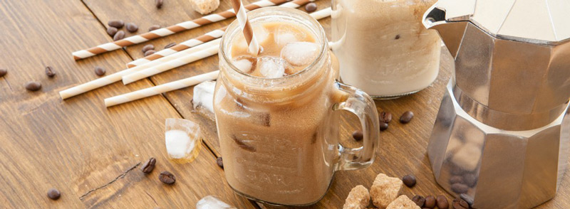 wpuff-zumba-cafeo